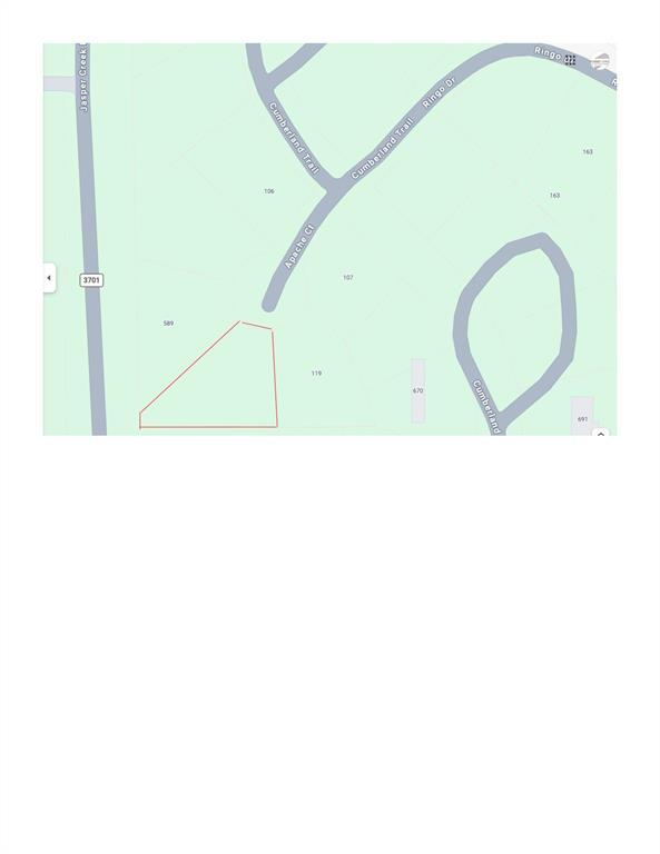 Tbd Apache Property Photo 2