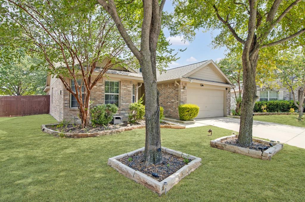 3350 Choir Street Property Photo 2