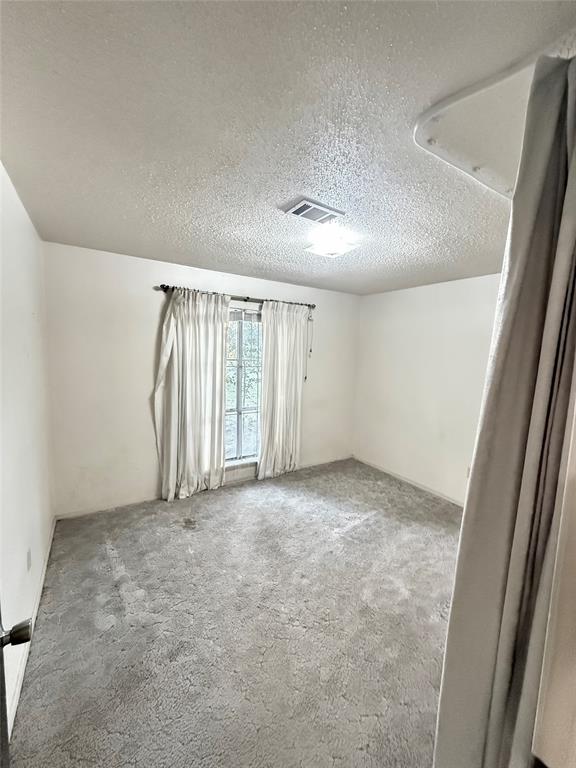 701 W 9th Street Property Photo 11