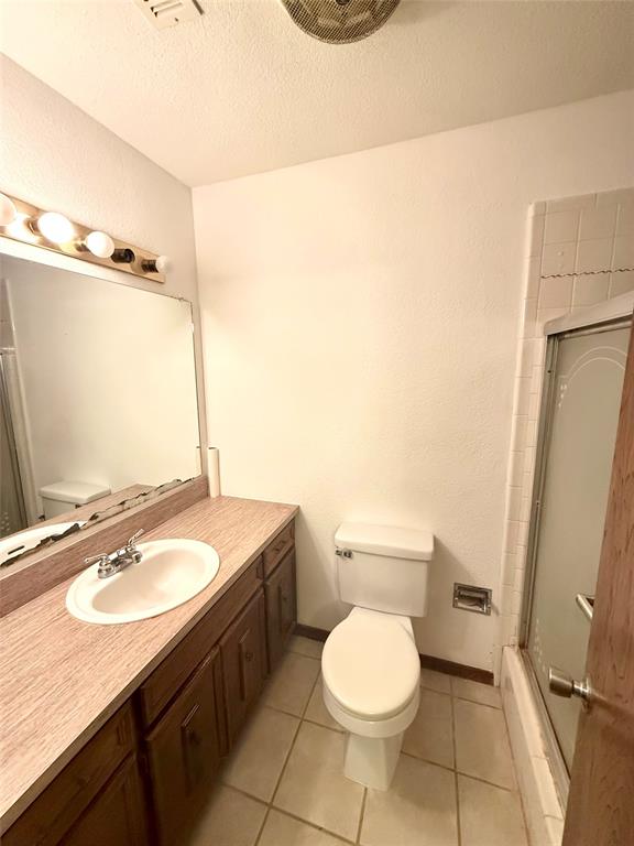 701 W 9th Street Property Photo 15