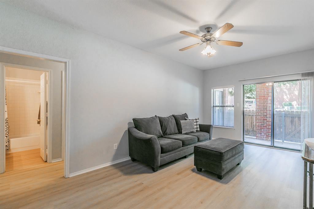 3212 Donnelly Circle 501 Property Photo 14