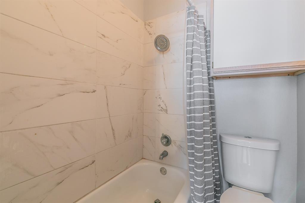 3212 Donnelly Circle 501 Property Photo 19