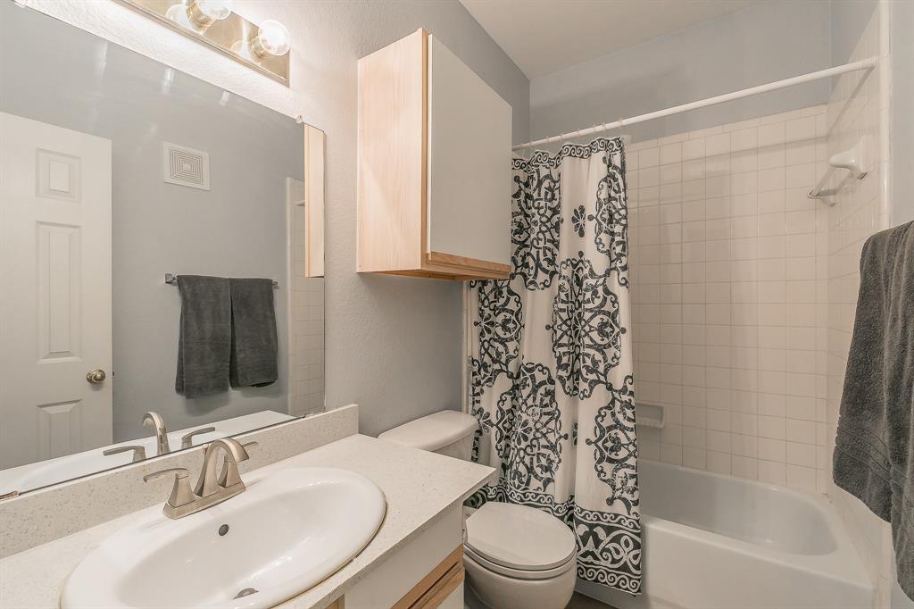 3212 Donnelly Circle 501 Property Photo 22