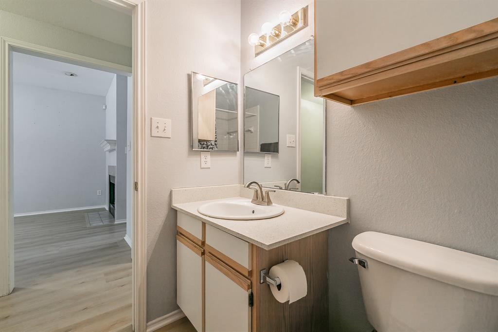 3212 Donnelly Circle 501 Property Photo 23