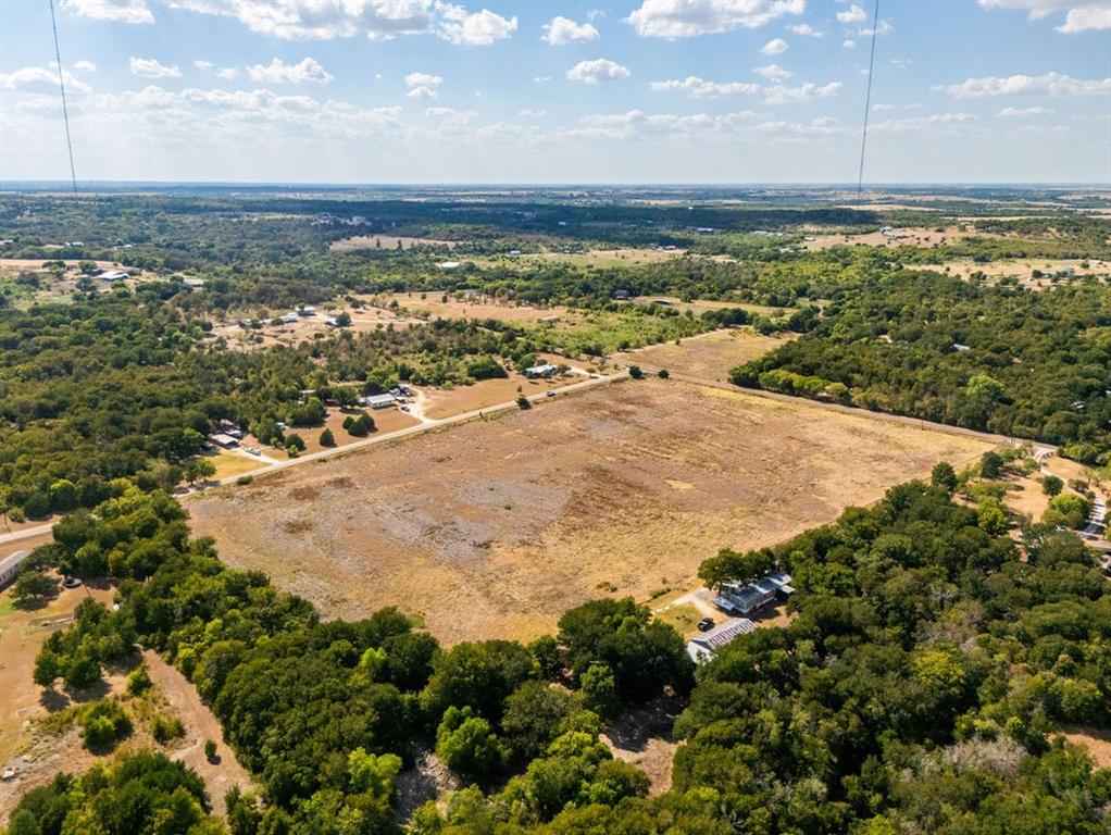 Lot 7 Howard Drive Property Photo 2