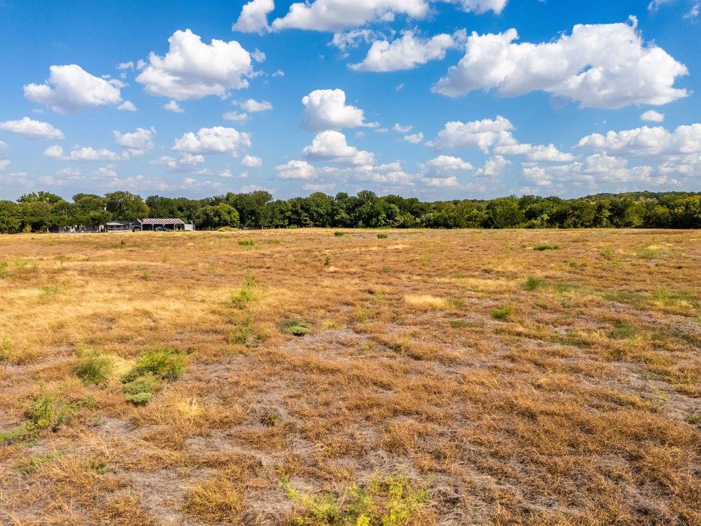 Lot 7 Howard Drive Property Photo 5