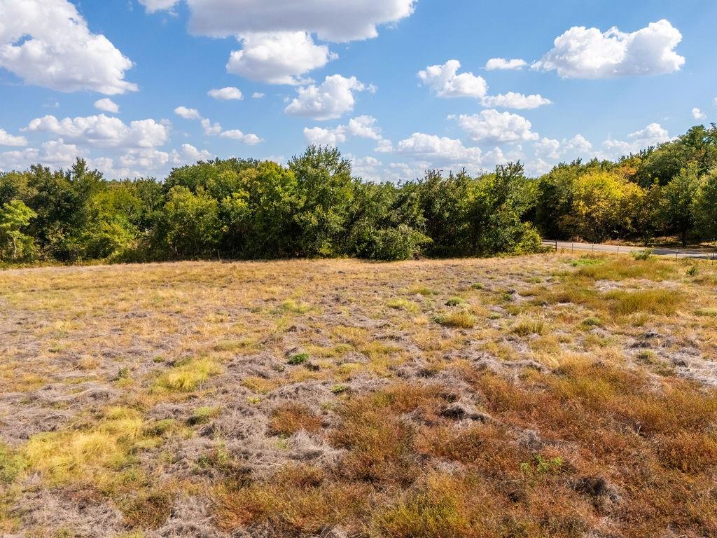 Lot 7 Howard Drive Property Photo 8