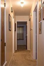 6481 Whitehurst Drive Property Photo 3