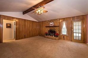 6481 Whitehurst Drive Property Photo 4