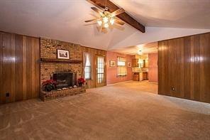 6481 Whitehurst Drive Property Photo 5