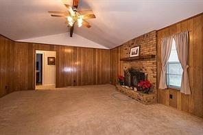 6481 Whitehurst Drive Property Photo 6