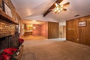 6481 Whitehurst Drive Property Photo 7