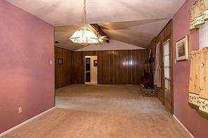 6481 Whitehurst Drive Property Photo 8