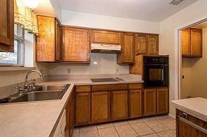 6481 Whitehurst Drive Property Photo 9