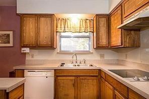 6481 Whitehurst Drive Property Photo 10