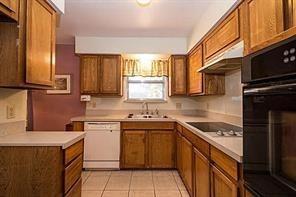 6481 Whitehurst Drive Property Photo 11