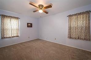 6481 Whitehurst Drive Property Photo 12