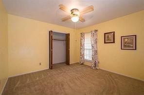 6481 Whitehurst Drive Property Photo 13