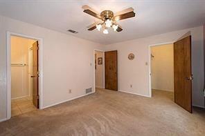 6481 Whitehurst Drive Property Photo 14