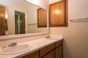 6481 Whitehurst Drive Property Photo 15