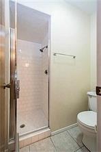 6481 Whitehurst Drive Property Photo 16