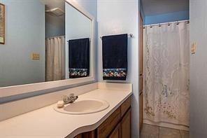 6481 Whitehurst Drive Property Photo 17