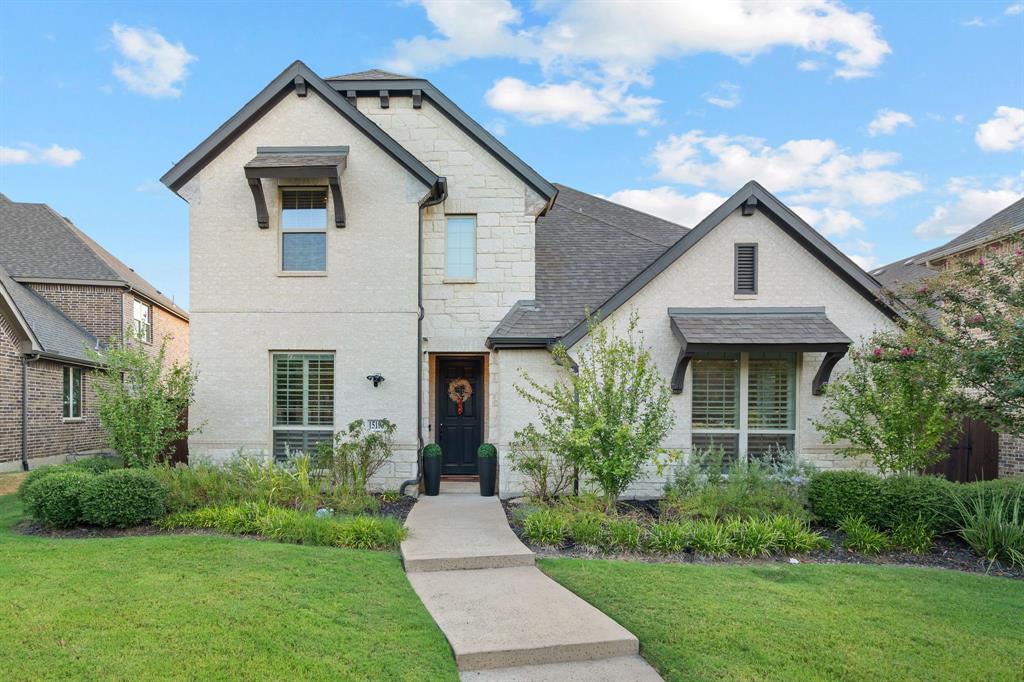 15193 Basket Oak Road Property Photo 1