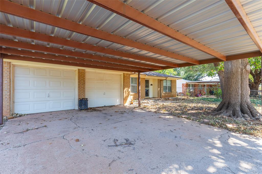 5310 Alamo Drive Property Photo 4