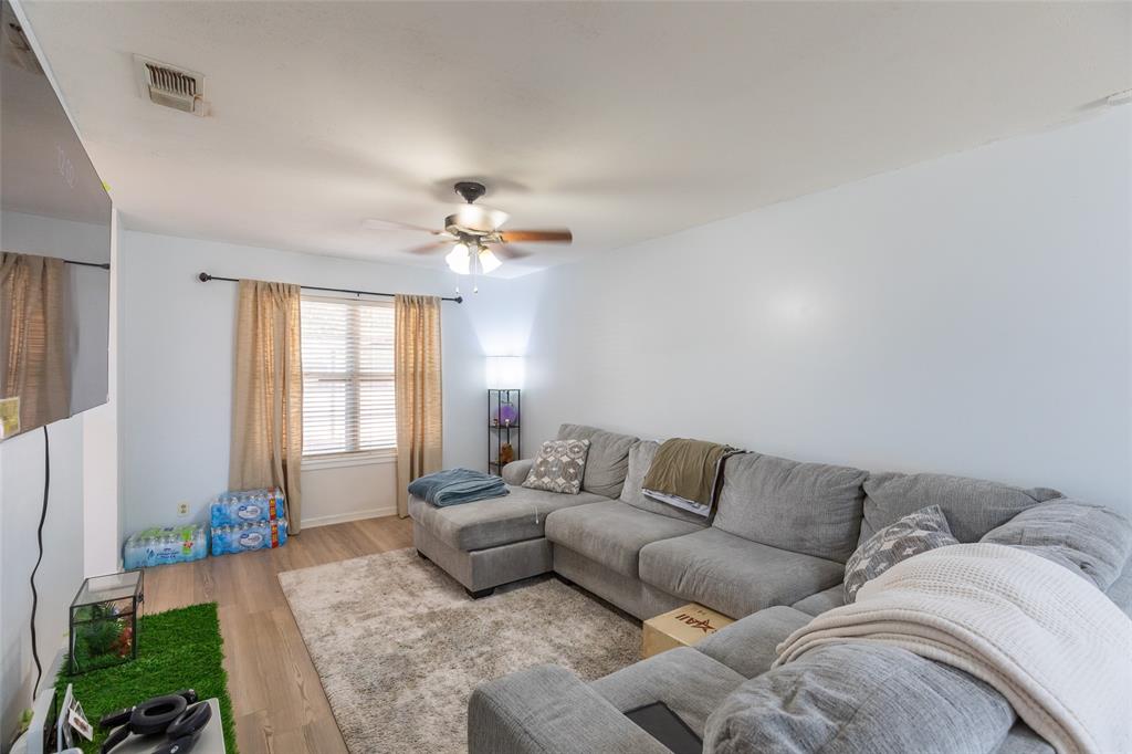 5310 Alamo Drive Property Photo 6