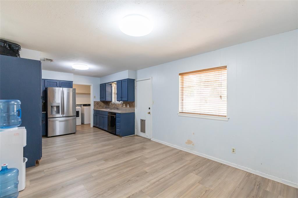 5310 Alamo Drive Property Photo 7