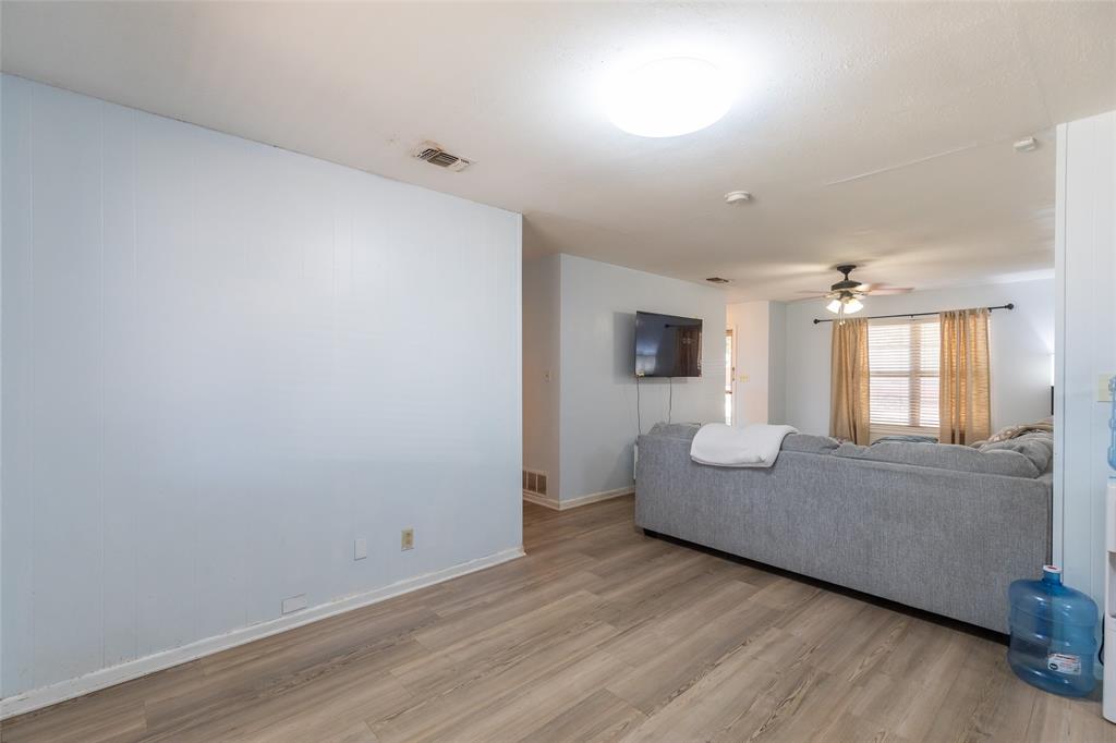 5310 Alamo Drive Property Photo 8