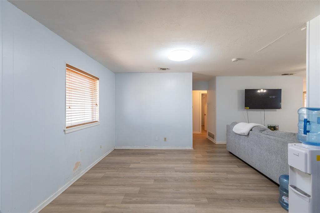 5310 Alamo Drive Property Photo 9
