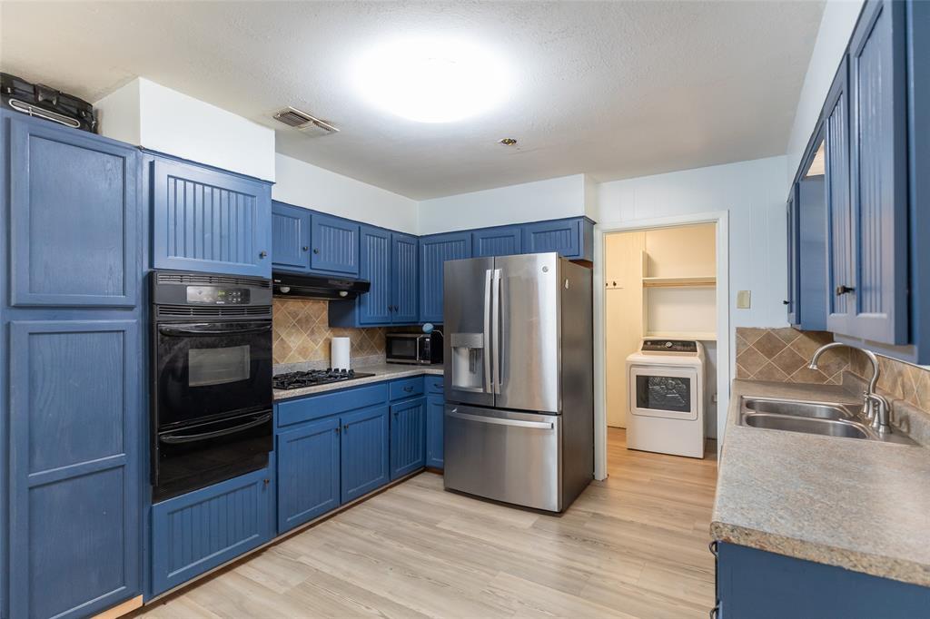 5310 Alamo Drive Property Photo 11