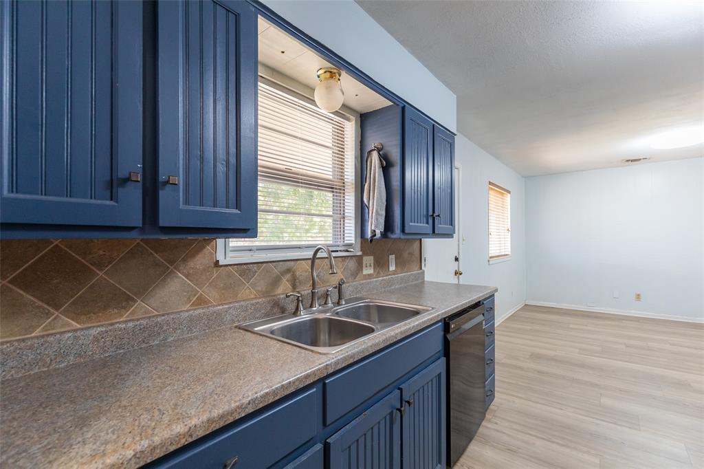 5310 Alamo Drive Property Photo 12