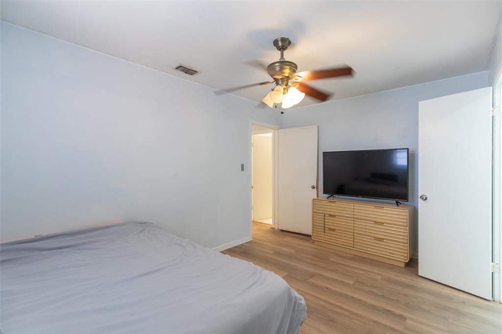 5310 Alamo Drive Property Photo 15