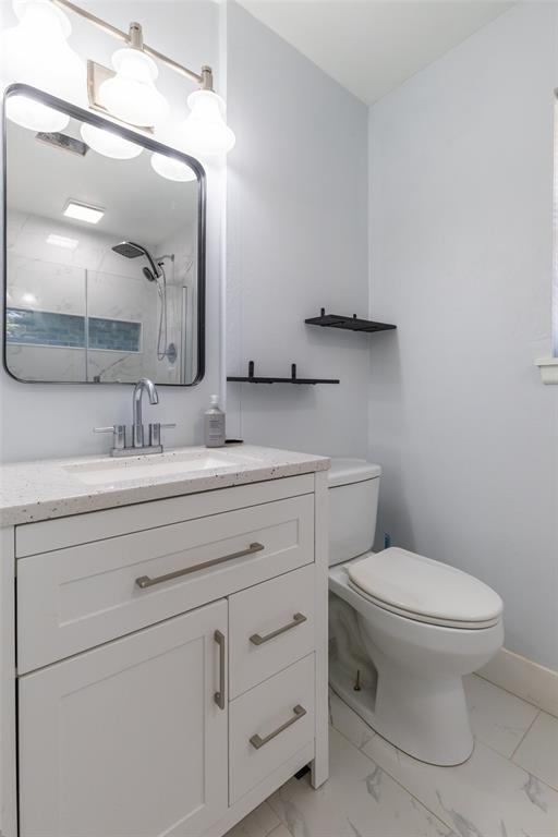 5310 Alamo Drive Property Photo 17