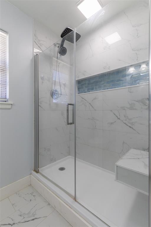 5310 Alamo Drive Property Photo 18