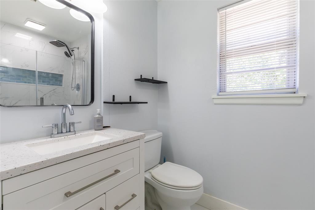 5310 Alamo Drive Property Photo 19