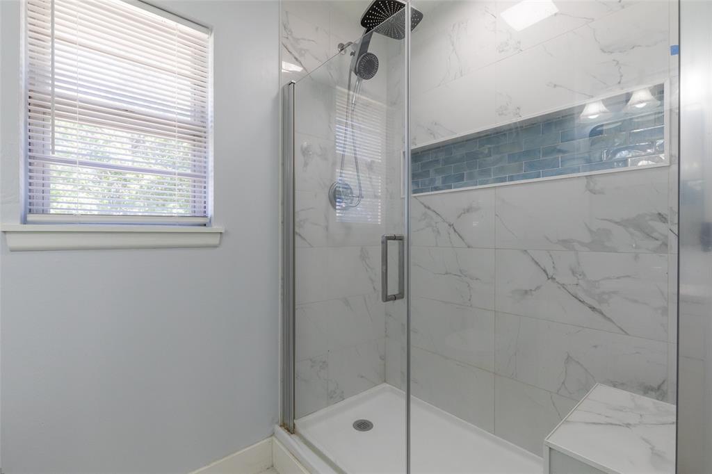 5310 Alamo Drive Property Photo 20