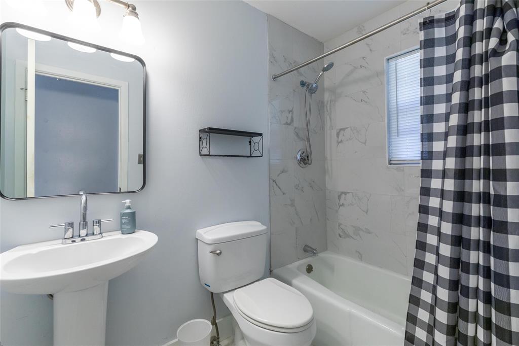 5310 Alamo Drive Property Photo 21