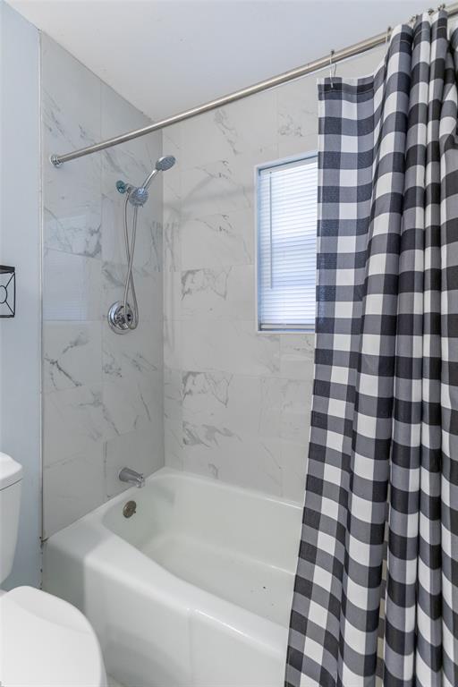 5310 Alamo Drive Property Photo 22