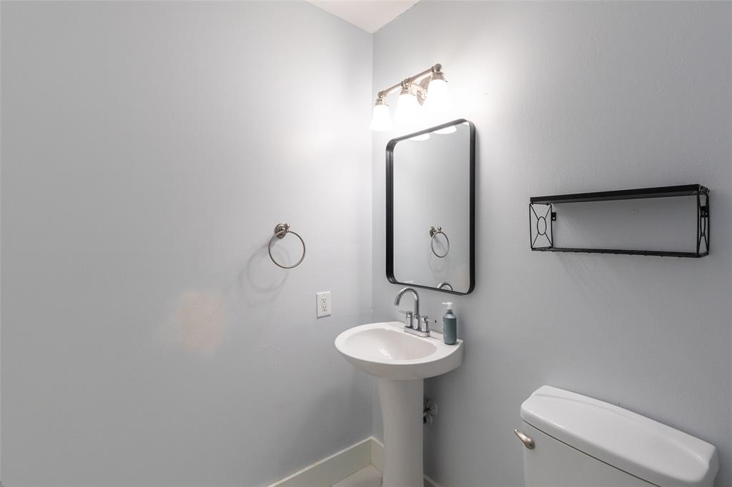 5310 Alamo Drive Property Photo 25