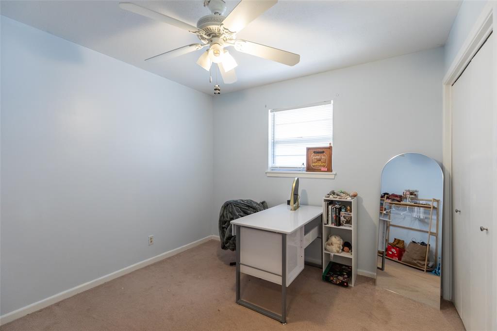 5310 Alamo Drive Property Photo 27