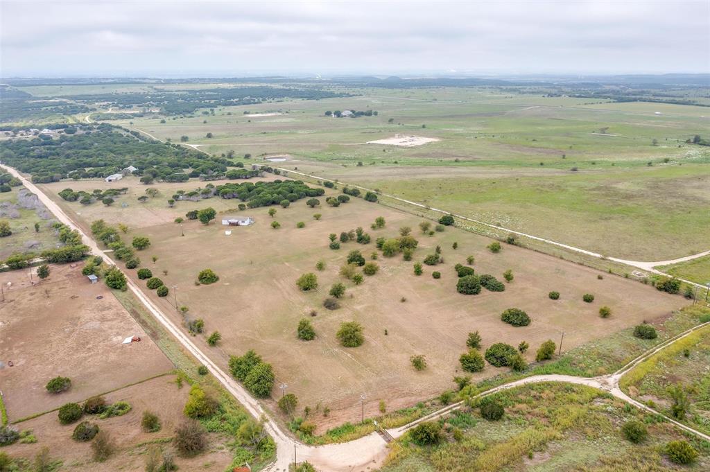 9064 Summit Court Property Photo 4