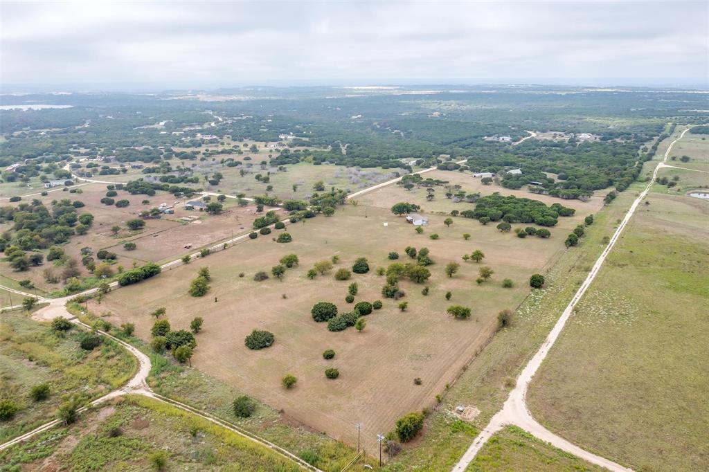 9064 Summit Court Property Photo 6