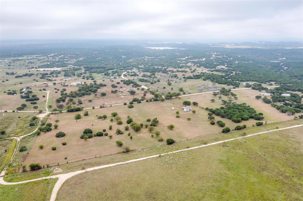 9064 Summit Court Property Photo 7