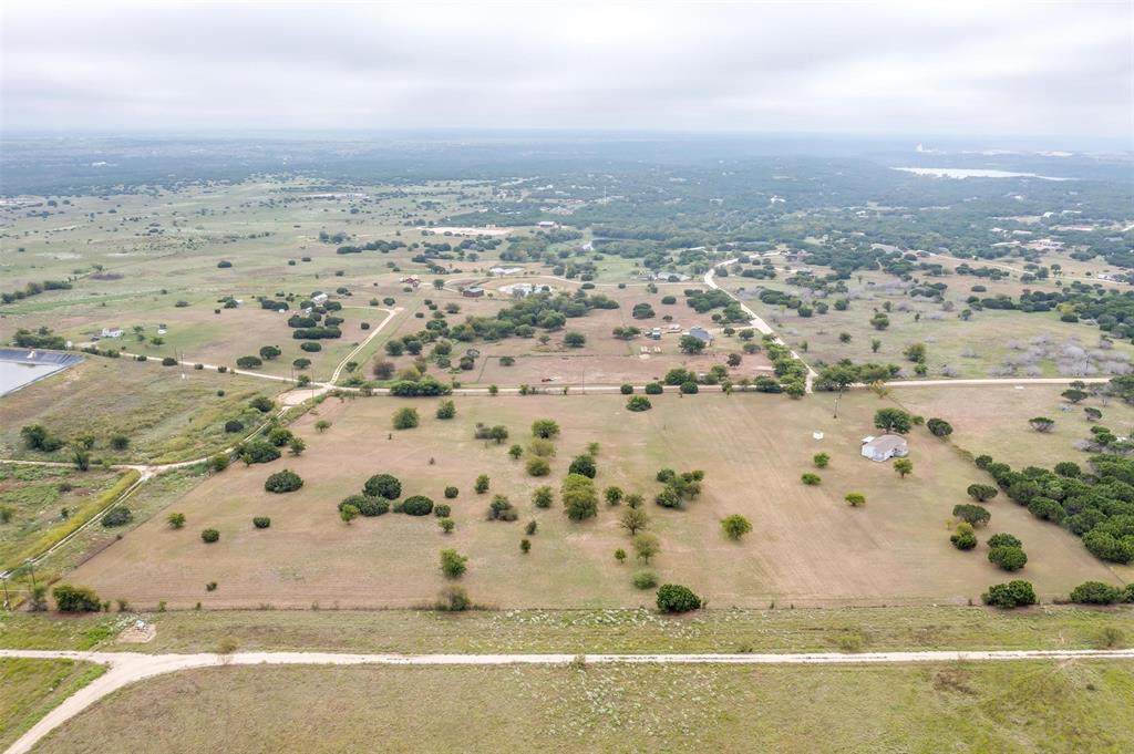 9064 Summit Court Property Photo 8
