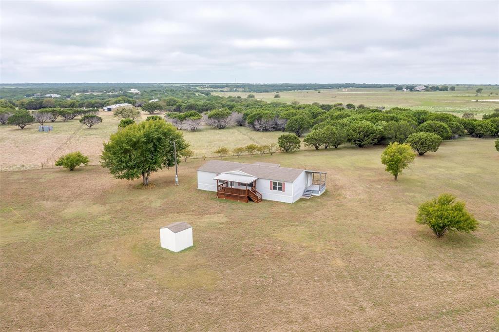 9064 Summit Court Property Photo 10
