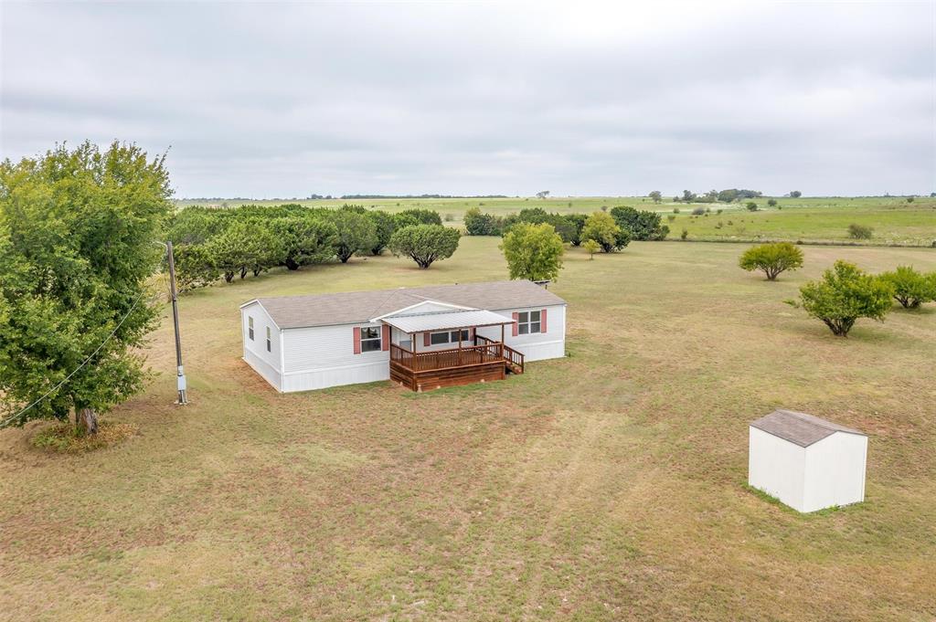 9064 Summit Court Property Photo 11