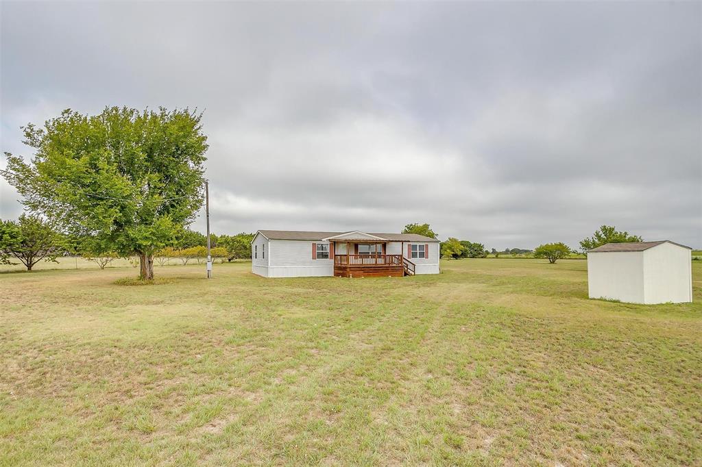 9064 Summit Court Property Photo 12